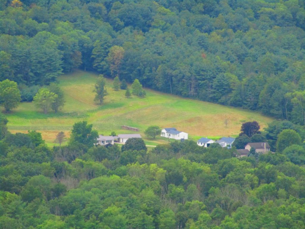 Photo: House