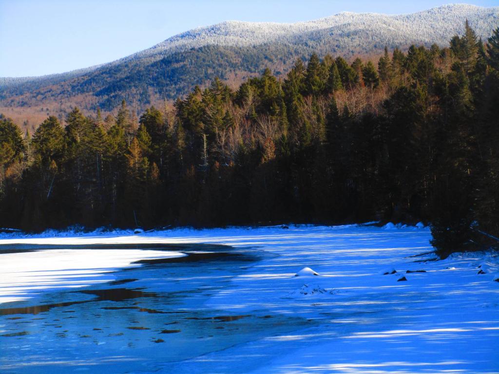 Photo: LaBeir Flow