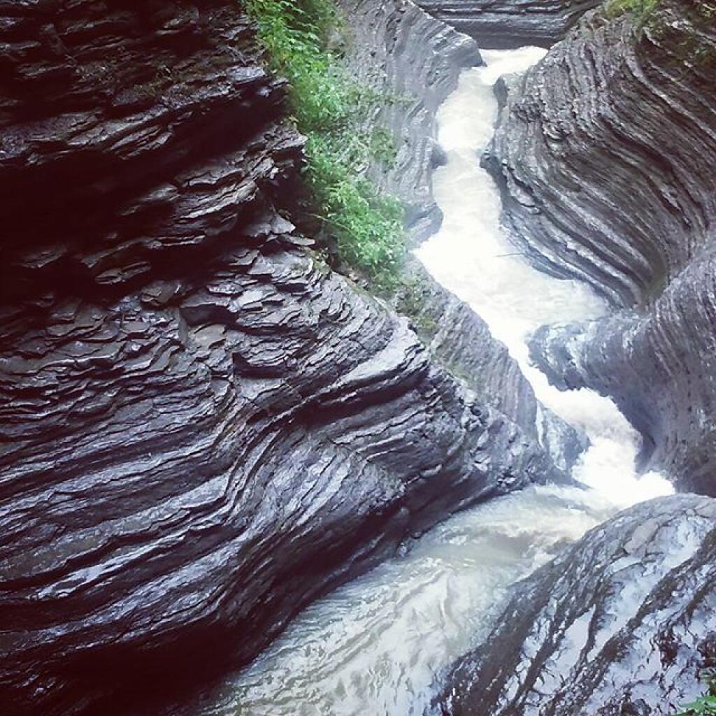 Photo: Flow Photo: Flow