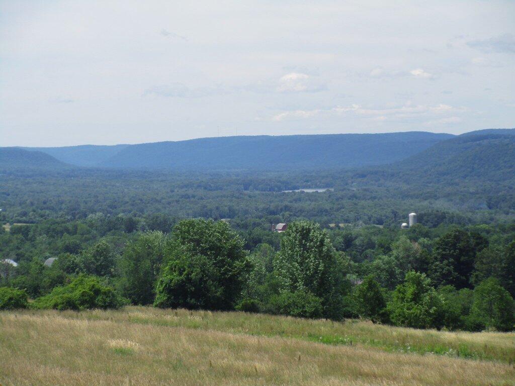 Photo: Birdseye Hollow Photo: Birdseye Hollow