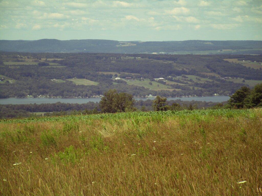 Photo: Lakota Lake Photo: Lakota Lake