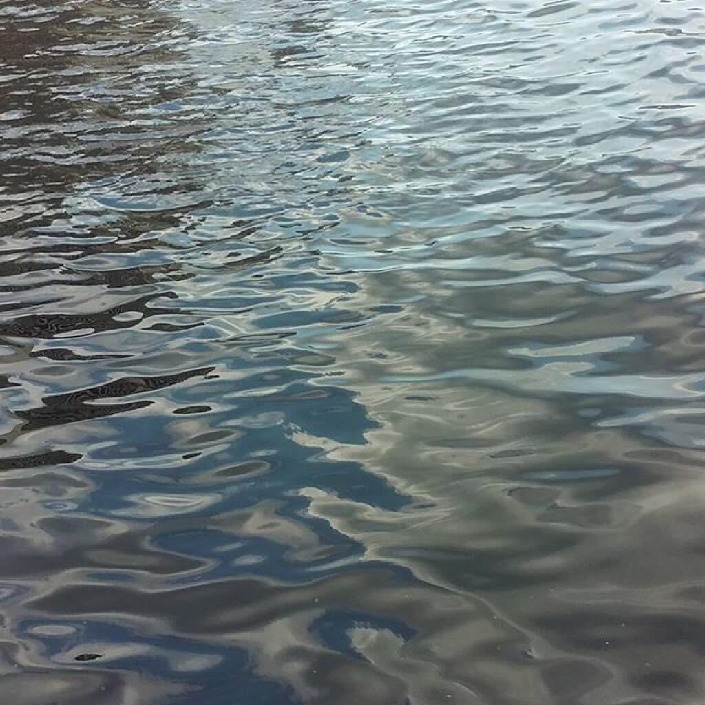 Photo: Water Photo: Water