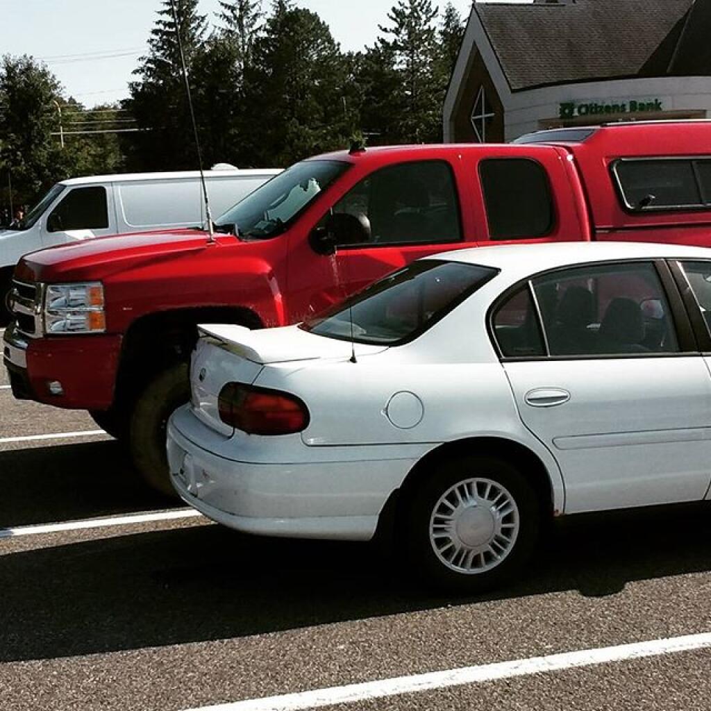 Photo: Mines Bigger Photo: Mines Bigger