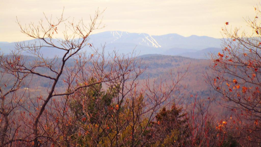 Photo: Gore Mountain