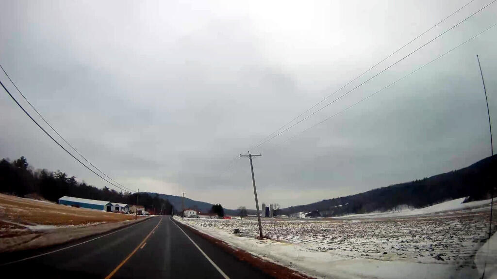 Photo: Meadow Brook Farm Photo: Meadow Brook Farm