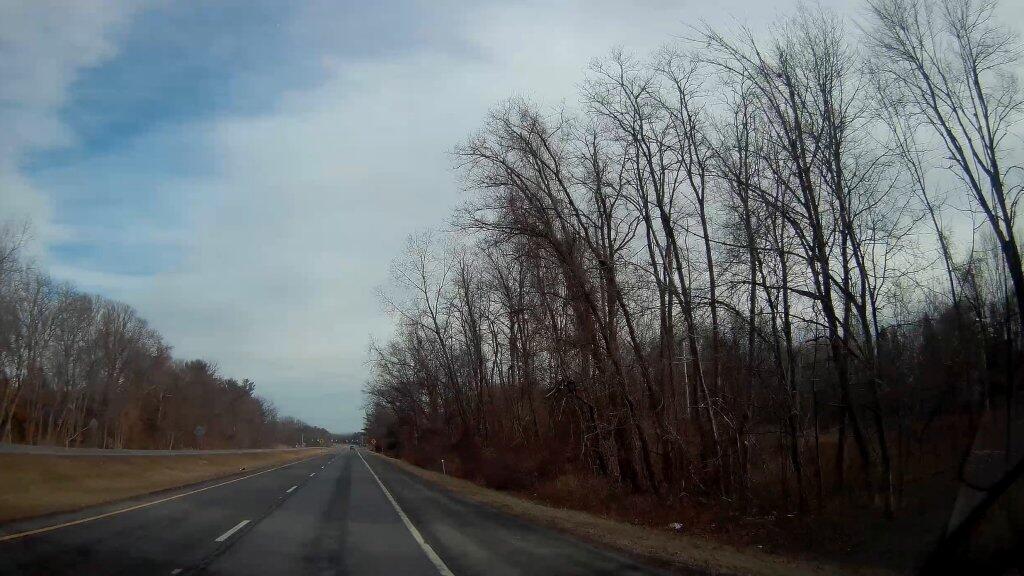 Photo: Delmar Bypass Photo: Delmar Bypass