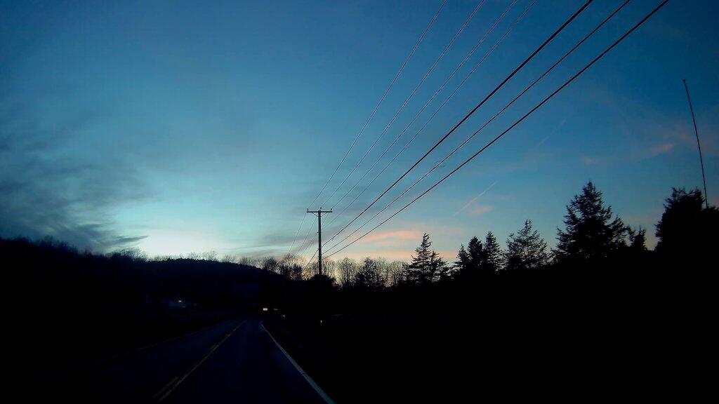 Photo: Coeymans Hollow