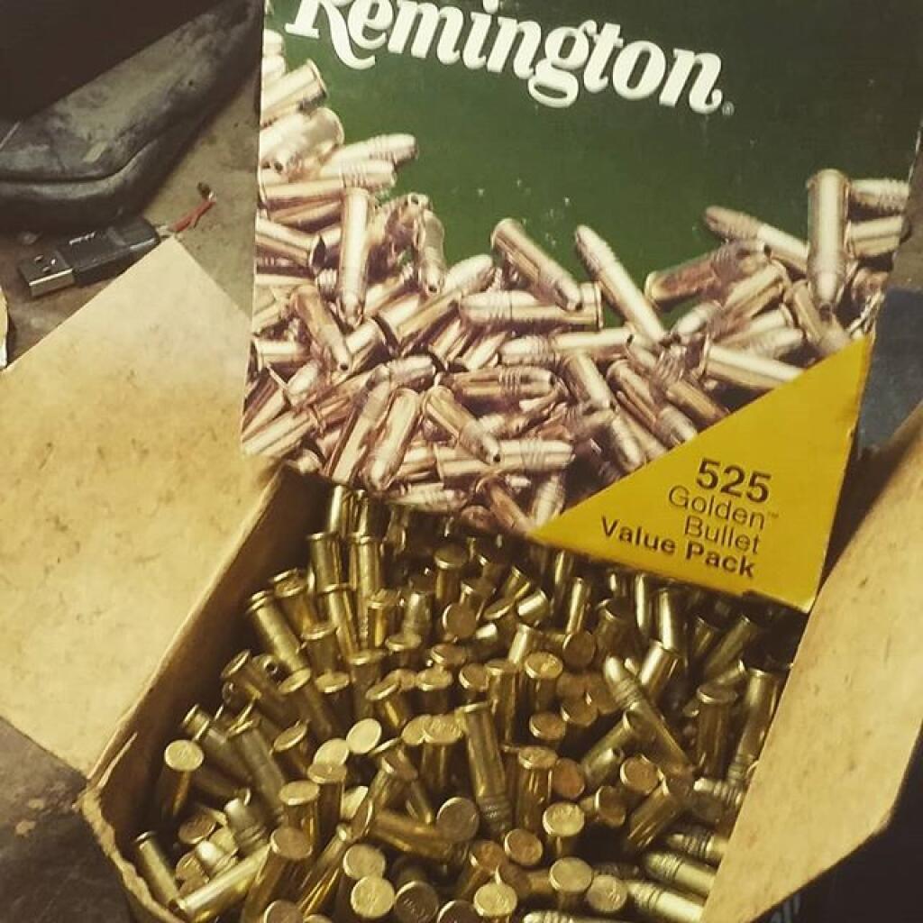 Photo: The shit you find cleaning out your truck. A jamming good time. #molonlabe Photo: The shit you find cleaning out your truck. A jamming good time. #molonlabe