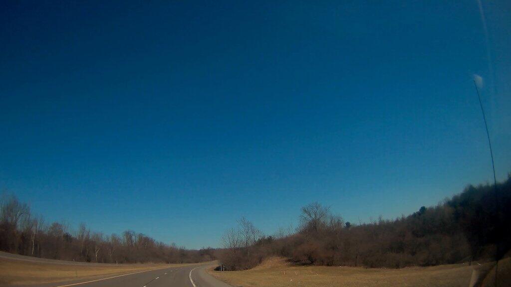 Photo: Delmar Bypass Photo: Delmar Bypass