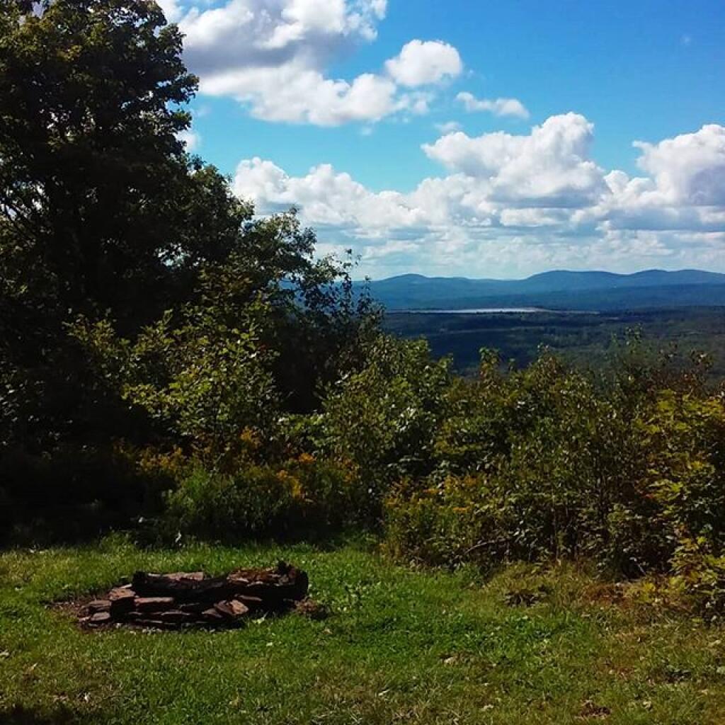 Photo: Overlook Photo: Overlook
