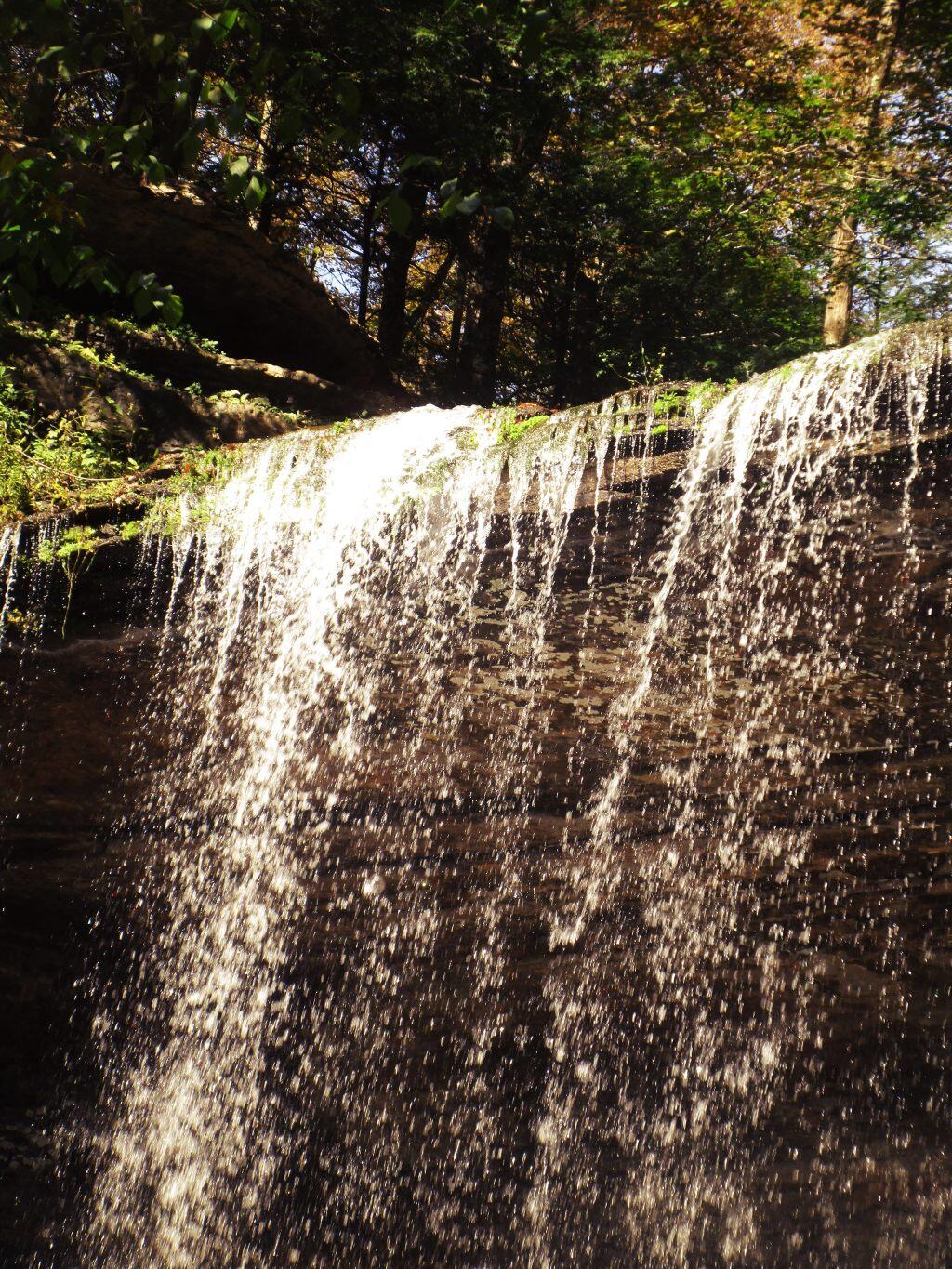Photo: The Vail