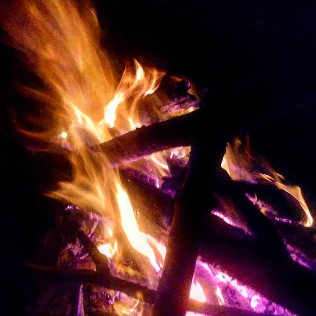 Photo: Warmth Photo: Warmth