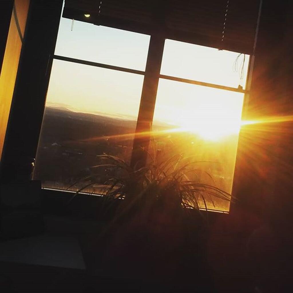 Photo: Another day Photo: Another day