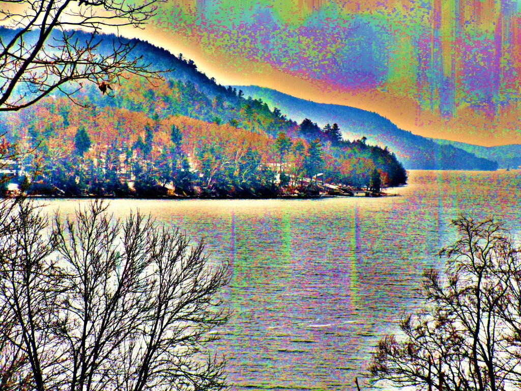 Photo: Point Photo: Point