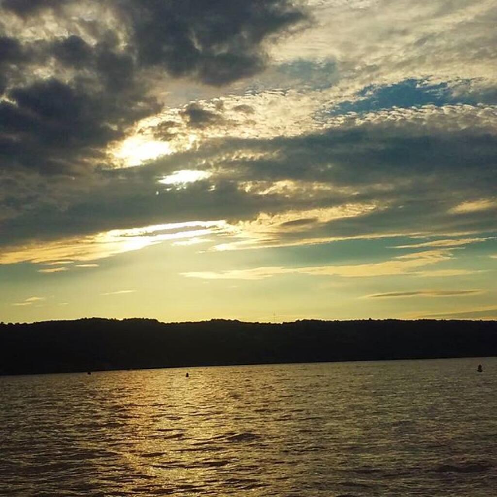 Photo: Photo: