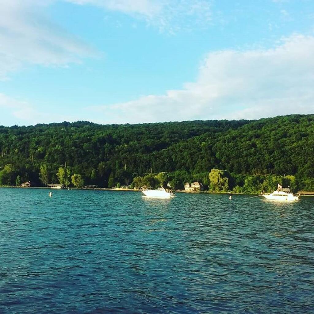 Photo: Boats Photo: Boats