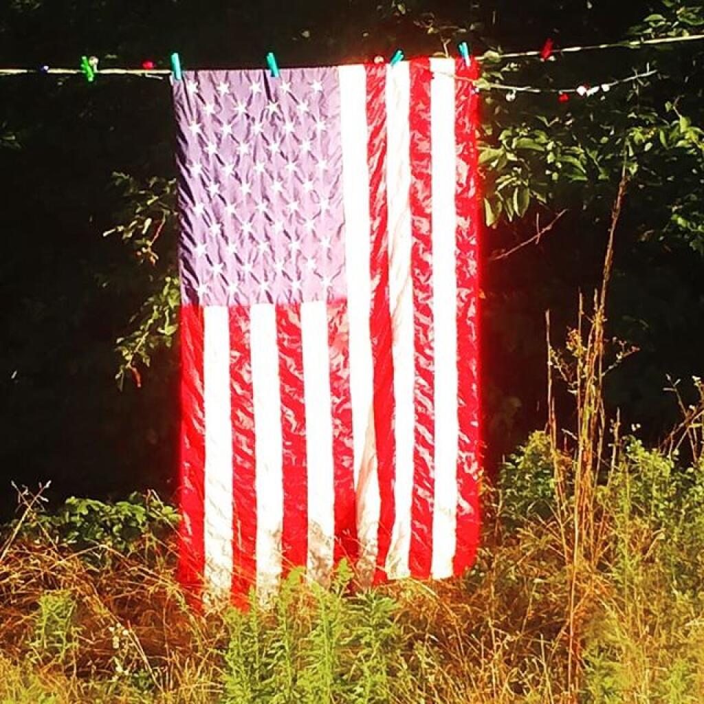 Photo: Merica Photo: Merica