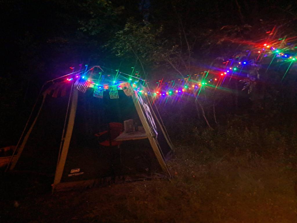 Photo: Ready for the Season [Expires July 24 2026]