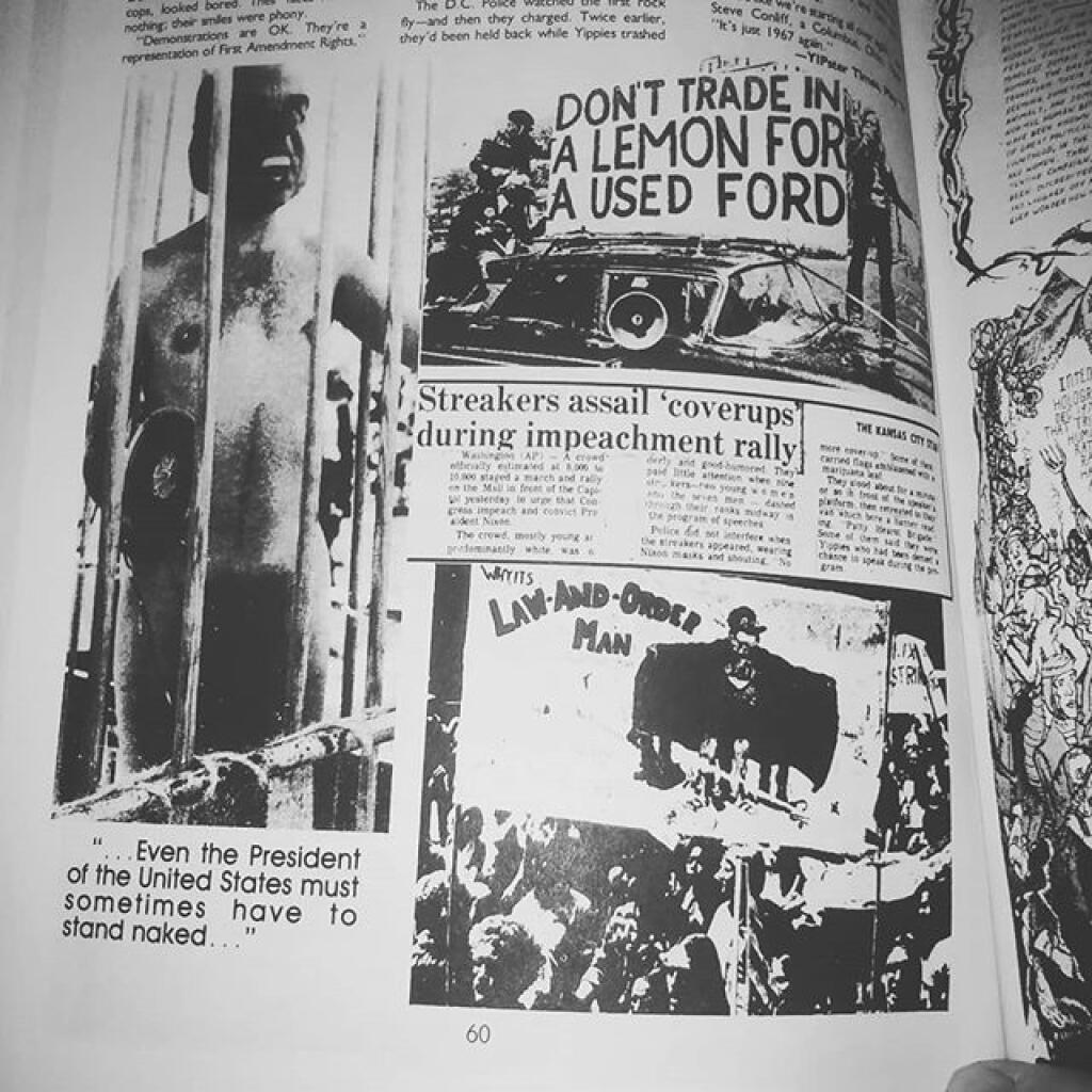 Photo: Used Ford Photo: Used Ford